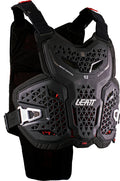 Chest Protector 4.5 Hybrid V26