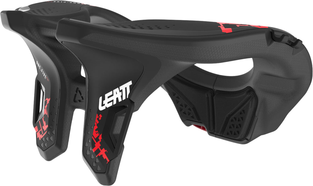Neck Brace 1.5 Mini V26