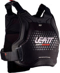 Chest Predector 3DF airFit Evo Women V26