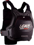 Chest Protector 3DF AirFit Evo V26