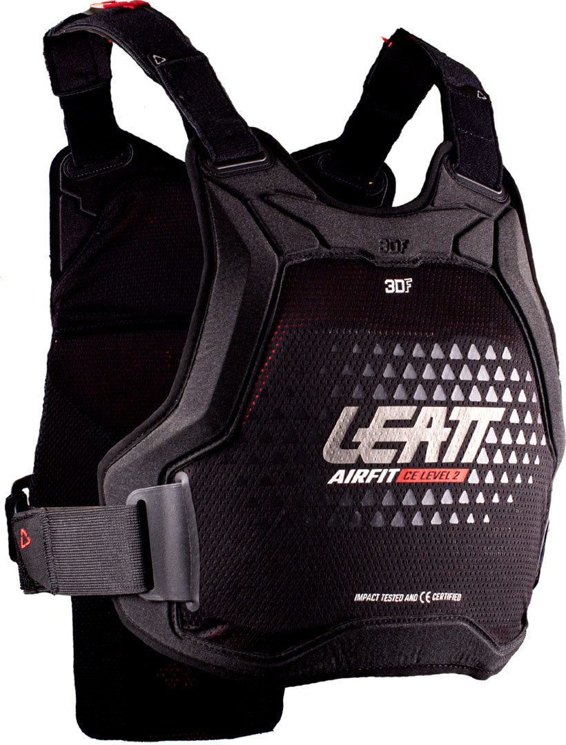 Chest Protector 3DF AirFit Evo V26
