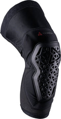 Knee Guard FlexMesh V26