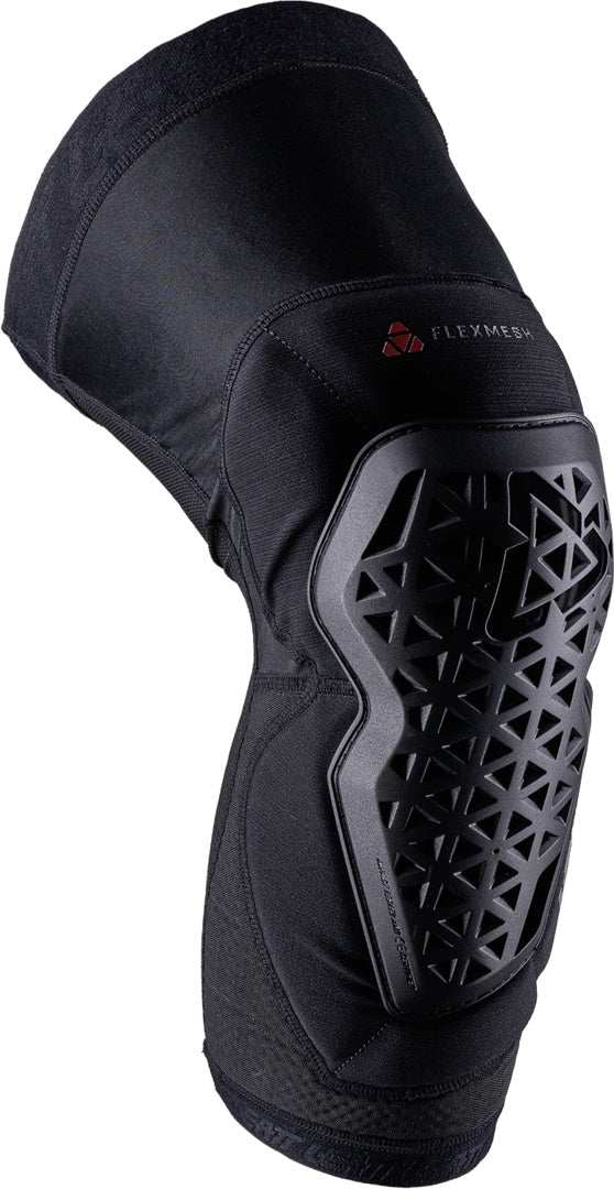 Knee Guard FlexMesh V26