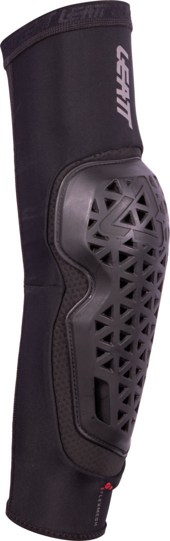 Elbow Guard FlexMesh V26