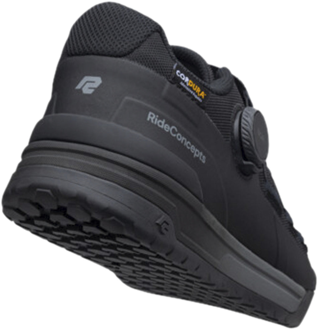 Hellion BOA® Men's