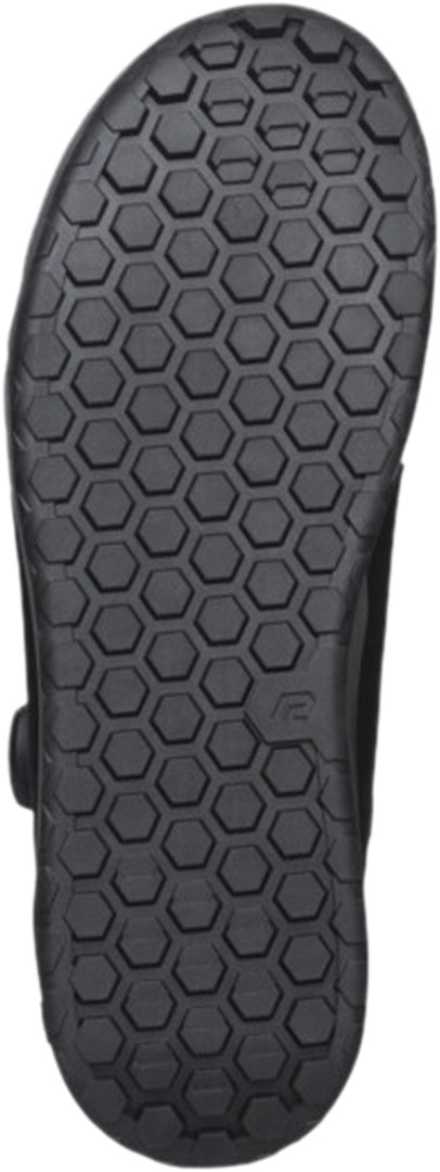 Hellion BOA® Men's