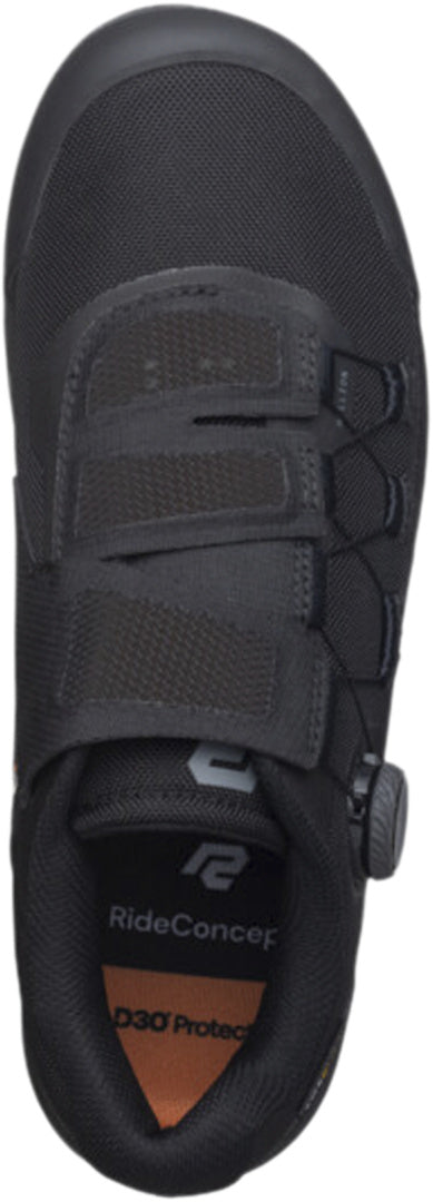 Hellion BOA® Men's