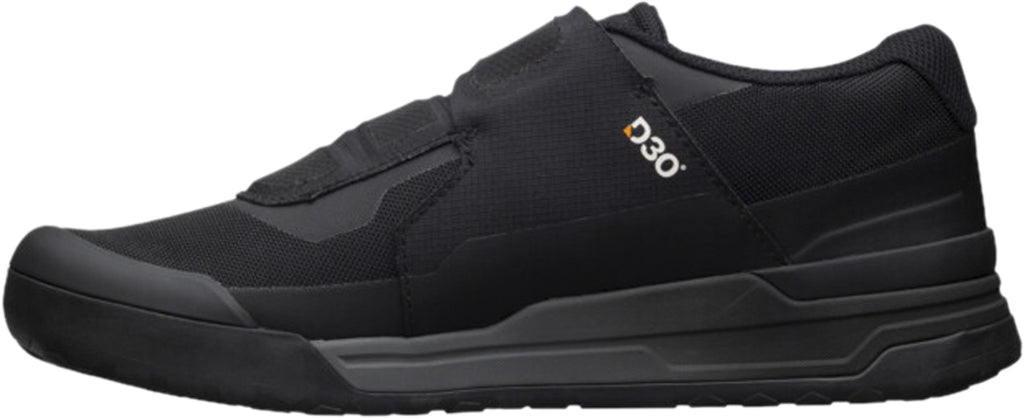 Hellion BOA® Men's