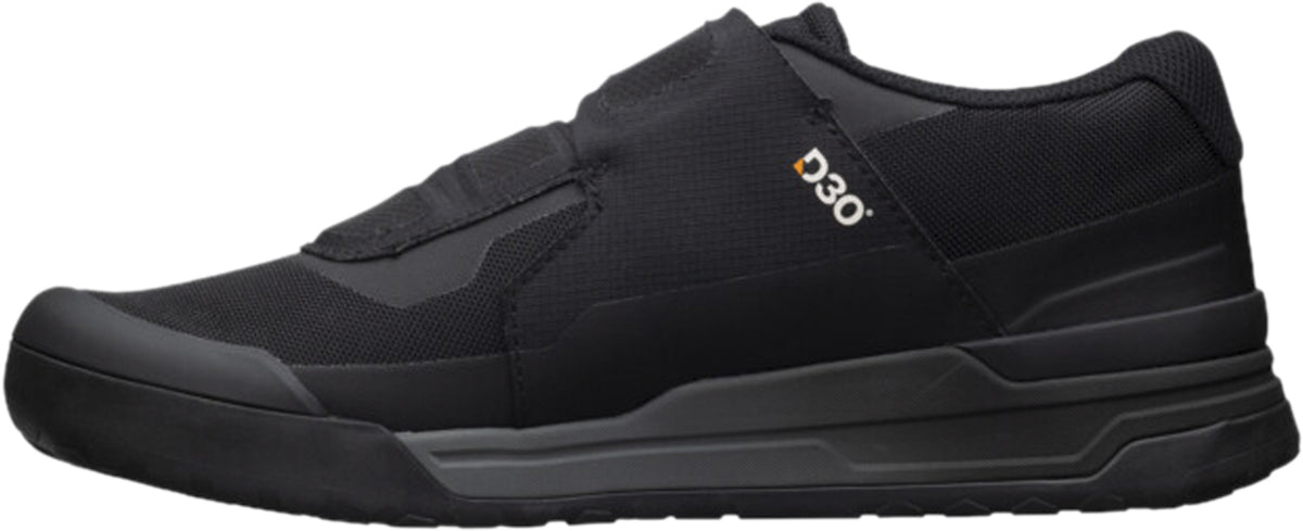 Hellion BOA® Men's