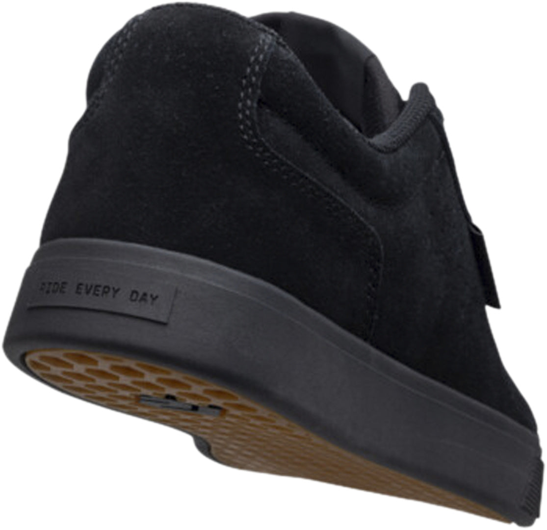 Vice Flat Men's