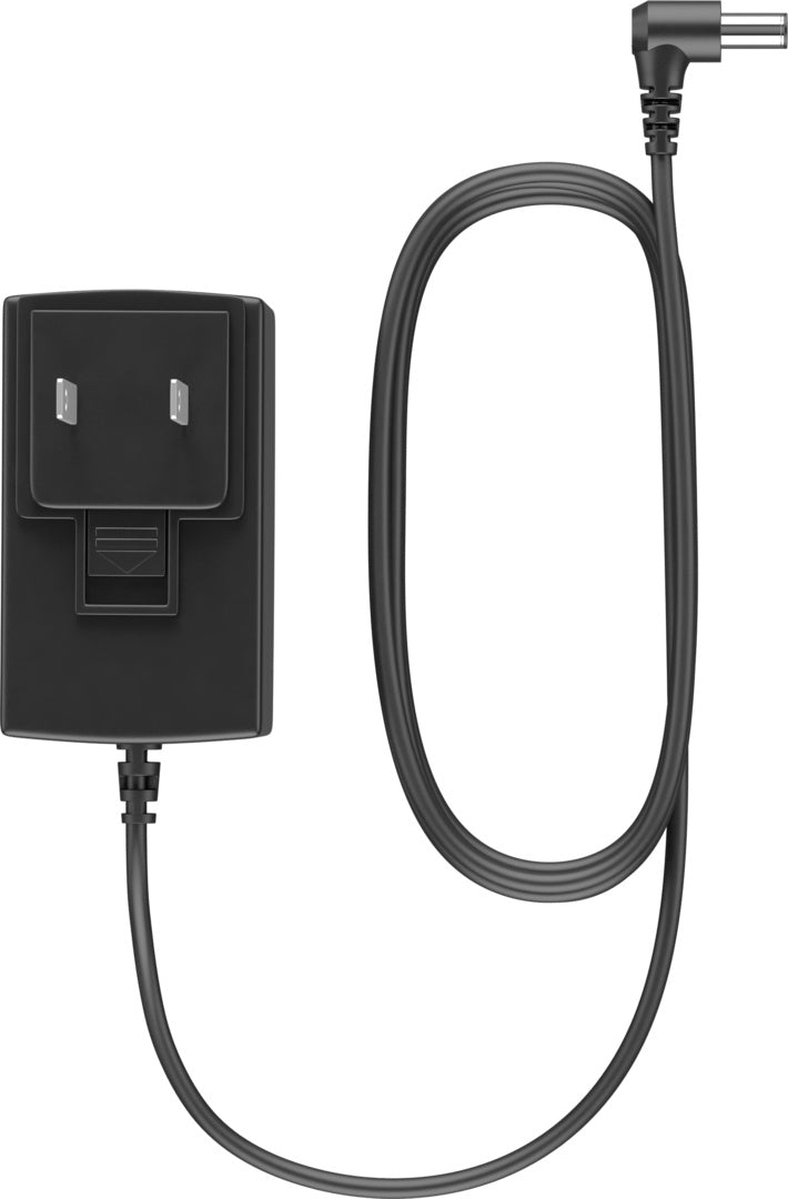 Normatec 3 Power Supply