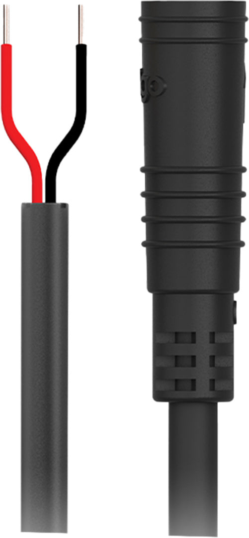 Shimano Cable