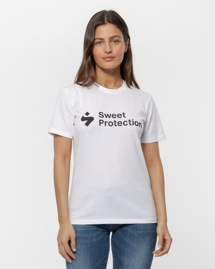 Sweet Tee W
