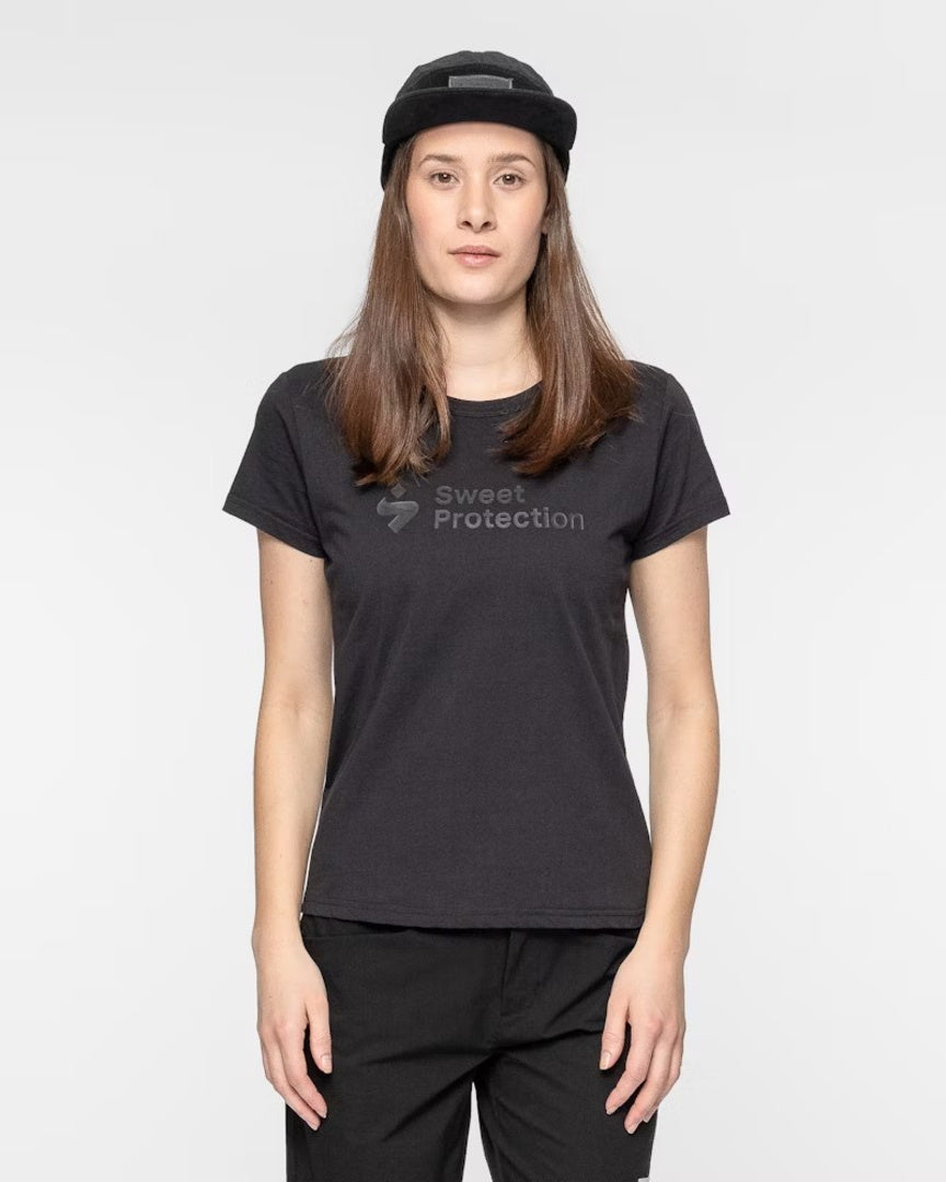 Sweet Tee W