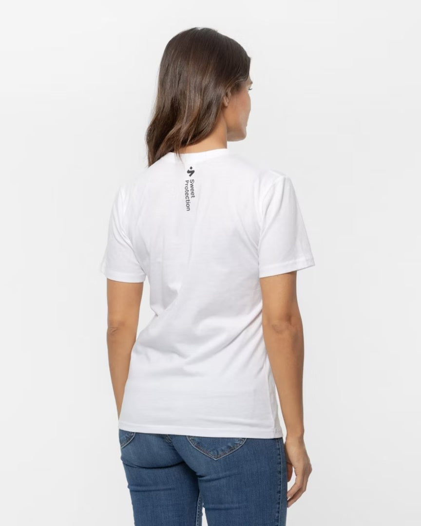 Sweet Tee W