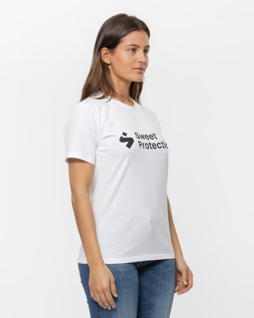 Sweet Tee W