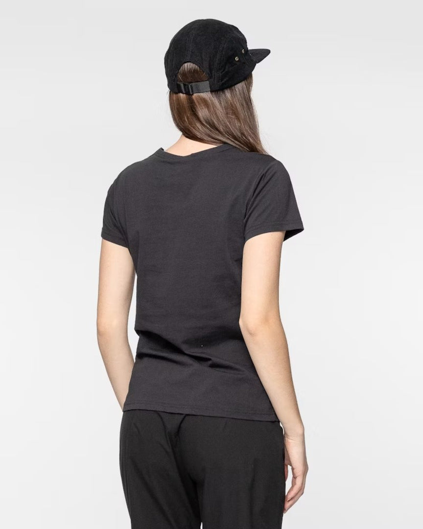 Sweet Tee W