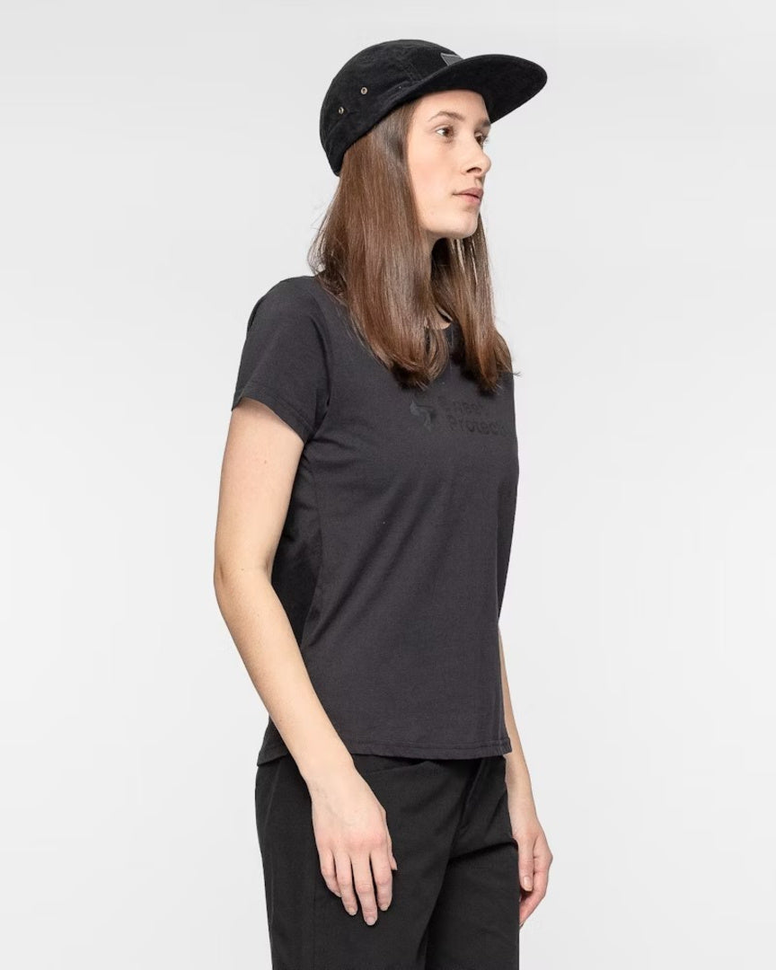 Sweet Tee W