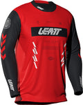 MTB Gravity 4.0 Long Sleeve Jersey Jr racing
