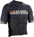 MTB Endurance 6.0 Jersey racing