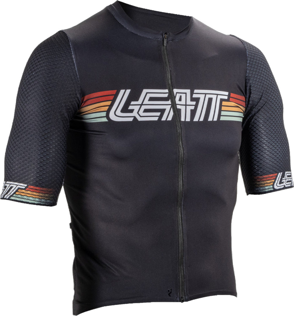 MTB Endurance 6.0 Jersey racing