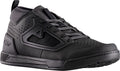 Flat 3.0 Shoe