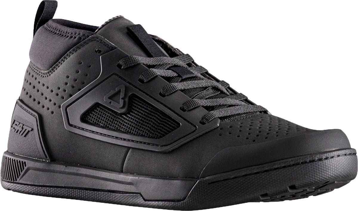 Flat 3.0 Shoe
