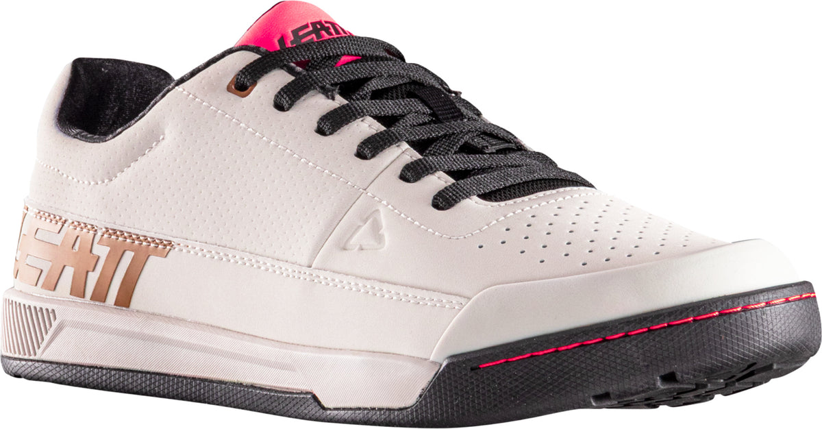 Flat 2.0 Shoe cream