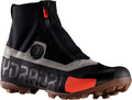 HydraDri ProClip 8.0 Boa Shoe