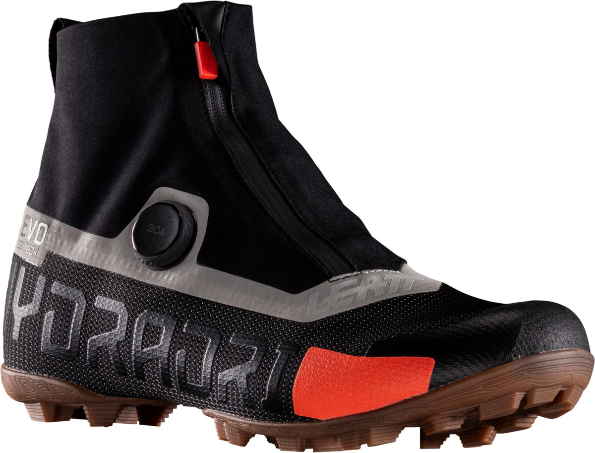 HydraDri ProClip 8.0 Boa Shoe
