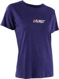 T-Shirt Core Women V26 galaxy