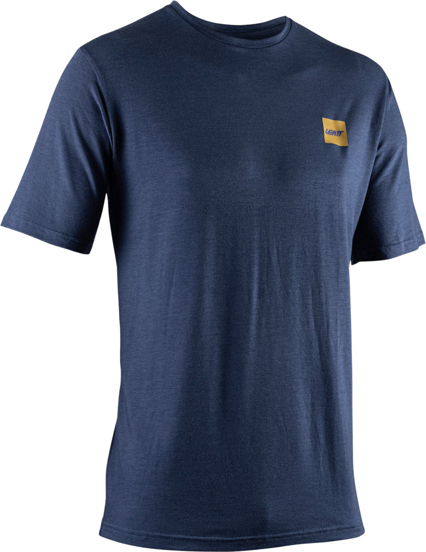 T-shirt Tech V26 deni