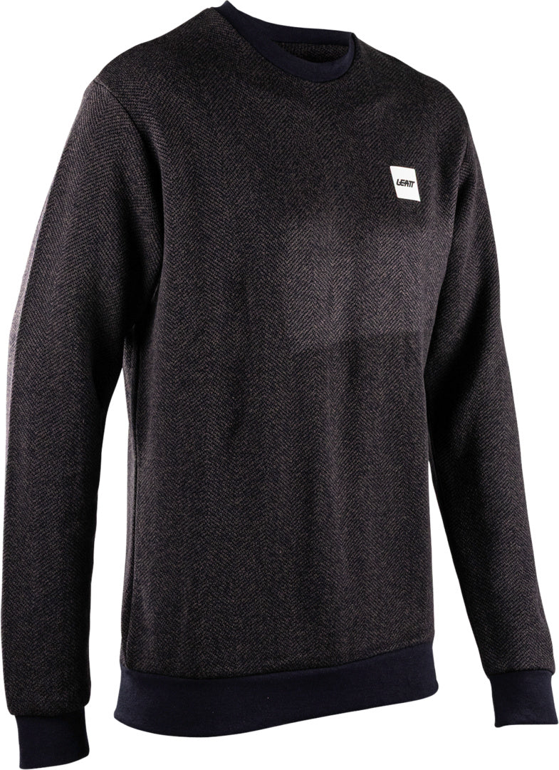 Sweater Tech V26 ghost