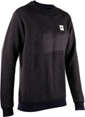 Sweater Tech V26 ghost