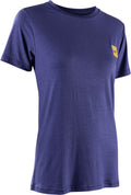 T-shirt Tech Women V26 cosmic