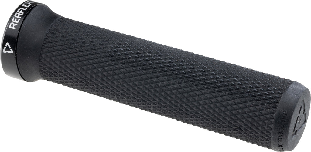 ReaFlex 6.0 Diamond Grips #Thin Ø29mm
