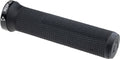 ReaFlex 6.0 Diamond Grips #Thin Ø29mm