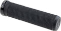 ReaFlex 6.0 Diamond Grips #Thick Ø33mm