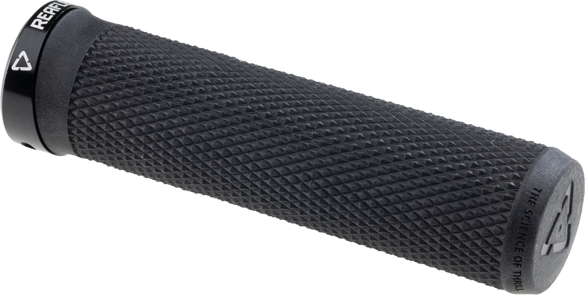 ReaFlex 6.0 Diamond Grips #Thick Ø33mm