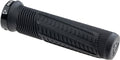 ReaFlex 6.0 Half Waffle Grips #Thin Ø30mm