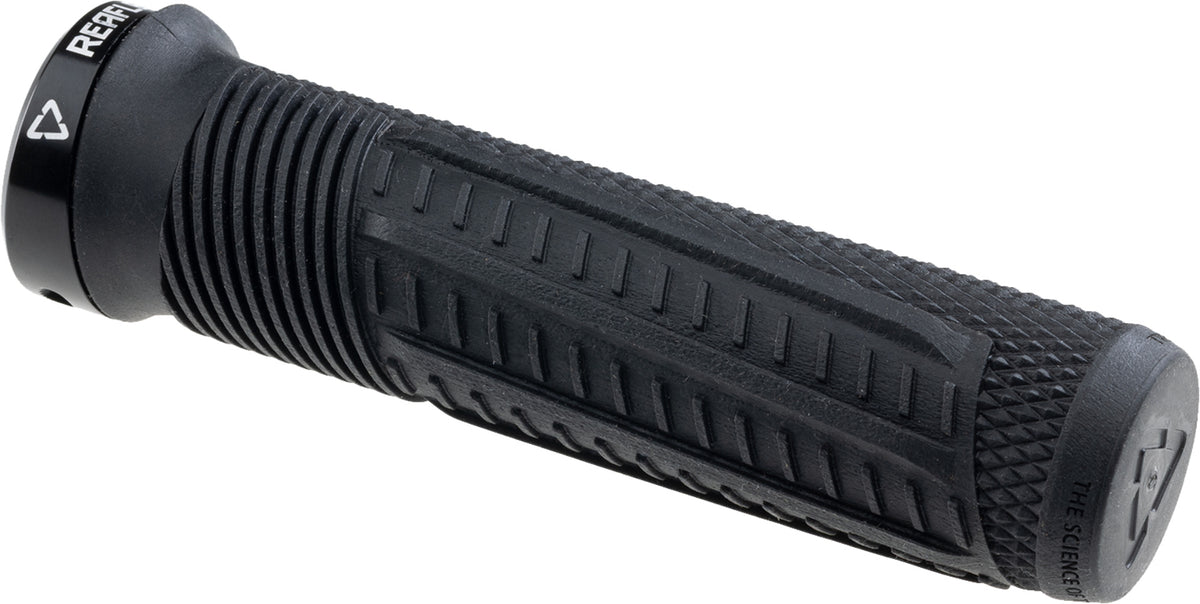 ReaFlex 6.0 Half Waffle Grips #Thin Ø30mm