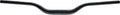 Handlebar 4.0 Ø35mm #X-HI 53/9°/800mm blast
