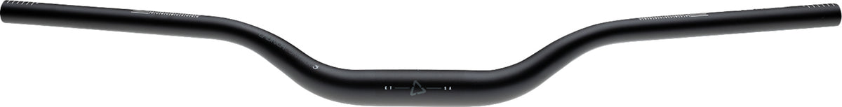Handlebar 4.0 Ø35mm #X-HI 53/9°/800mm blast