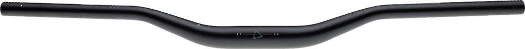 Handlebar 4.0 Ø35mm #HI 38/9°/800mm blast
