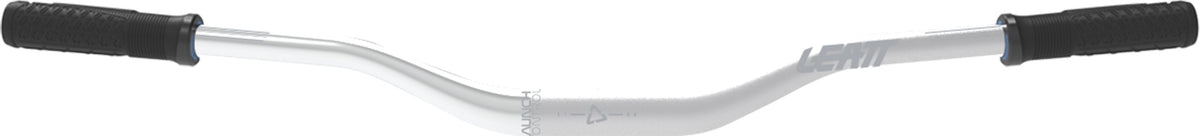 Handlebar Kit 6.0 Ø31.8mm #Hi 38/9?/800mm blast
