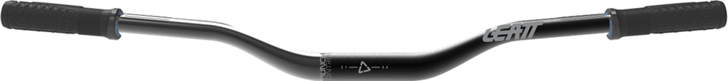Handlebar Kit 6.0 Ø31.8mm #Hi 38/9?/800mm blast