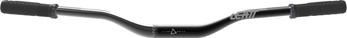 Handlebar Kit 6.0 Ø31.8mm #Hi 38/9?/800mm blast