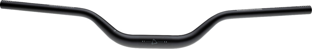 Handlebar 4.0 Ø35mm #XX-HI 68/9°/800mm blast