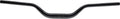 Handlebar 4.0 Ø35mm #XX-HI 68/9°/800mm blast