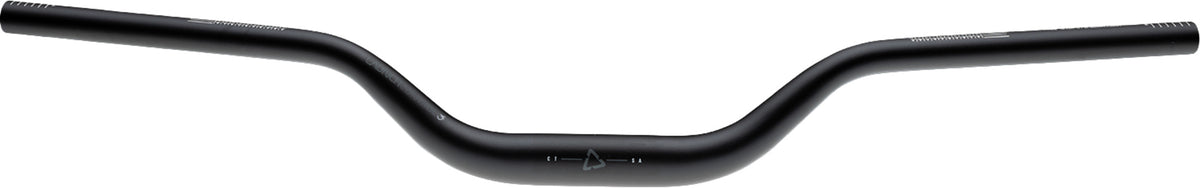 Handlebar 4.0 Ø35mm #XX-HI 68/9°/800mm blast